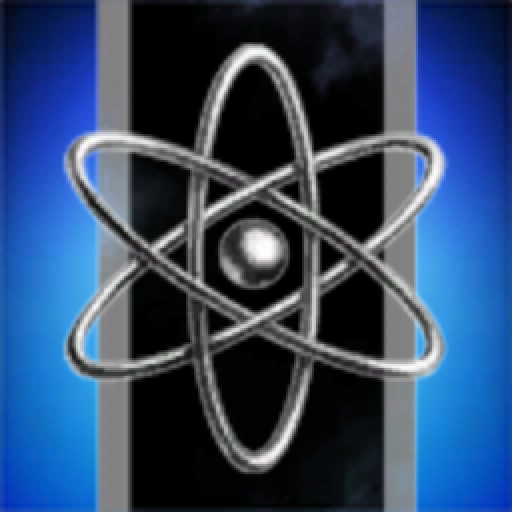 Vercius Space Corporation