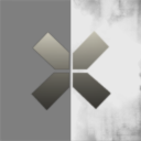 T H E B I G B O Y S V 2