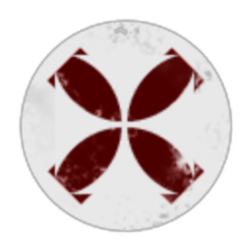 The Flat Universe Society