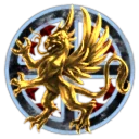 Baryonic Oscillations Manufacturing Corporation