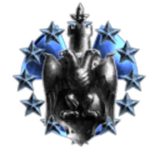 Echelon Securities and Industries