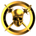 Cofradia de la Santa Chapa