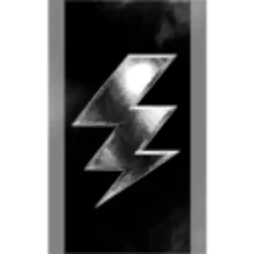 My Husband's Daughter