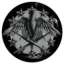 LOS RENEGADOS DE EVE