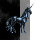 Corporation #98546655