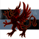 Theran Minerals and Alloys