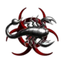 Logistic and Tax Evasion Corp.