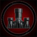 IN.TERRA BATTLEGROUND