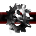 Pacht-Feng Family Business