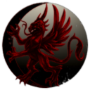 K. Mystic Incorporated