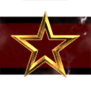 Unternehmen STARDUST-Bauamt