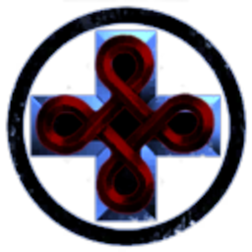 Brimscythe industries