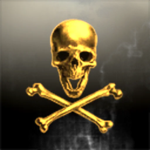 Beads of bone of the Taimyr mammoth