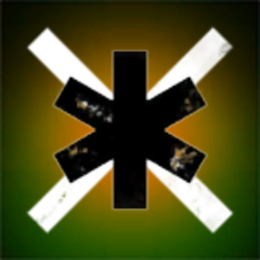 Unrequited Destruction