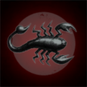 Black Scorpion Industries