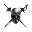 Drone Renter Federation