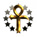 Unapproved Acquisitions