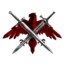 Intaki Syndicate Militia