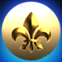 Fovihi Minning Corporation