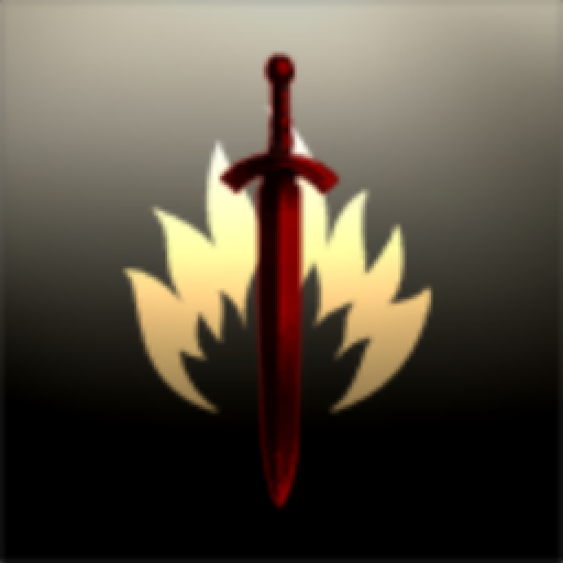 Eternal light Revelation