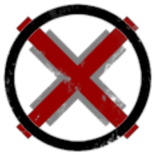 shh... just let it happen