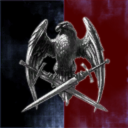 xx Hostile Intent xx