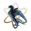 L C Mining Corporation