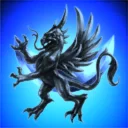 Crimson Wardog's Holding