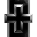 Marine Spezial Kraefte