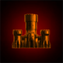 Golden Kingdom Industries