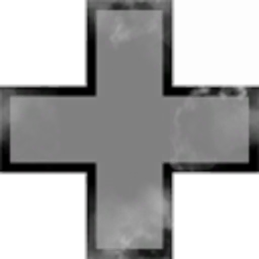 Khaled Mikakka Corporation