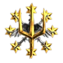 Seal Demolition Inc.