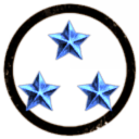 Remote Holdings Inc.