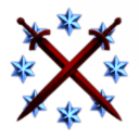 Milky way Planet Defense Council