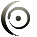 Chaos Research Center