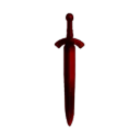 Special Activities Division