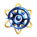 Industry Hispano-America