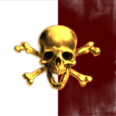 NALU Demolition Company