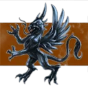 Harkonnen Industrial