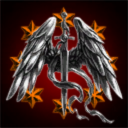 Strateic Fooyou Agency