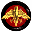 Ore Liberation Authority