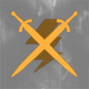 STAHL Arms and Ammuniton