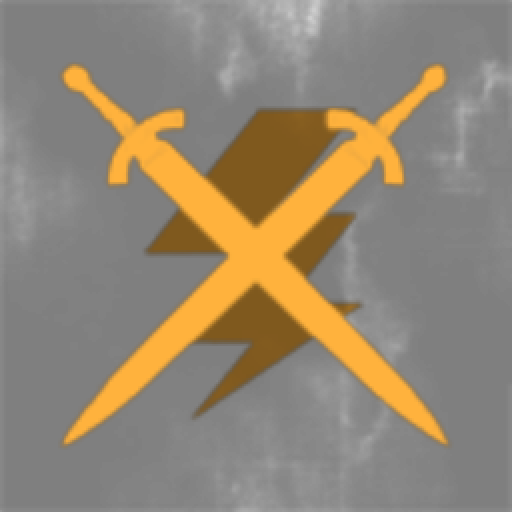 STAHL Arms and Ammuniton