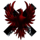 Fake Philanthropists Industries