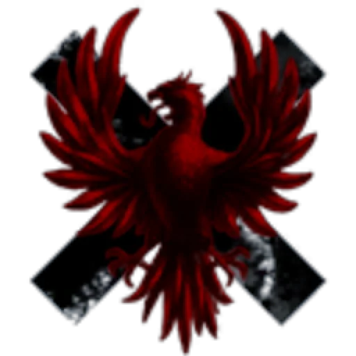 Fake Philanthropists Industries