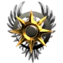 Guardians of Her Hole