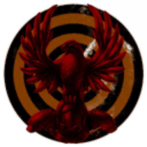 I have fun and you 3.0