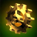 Greater Eden Advanced Research Society