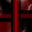 New Eden Public Holding