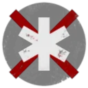 We Taste Like Kevin Bacon